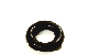 Image of Fuel Injector O Ring. C0 U0 UT. image for your 2004 Subaru Impreza   